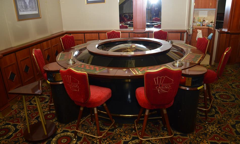 2017-2-27-1130foto casino 1.JPG